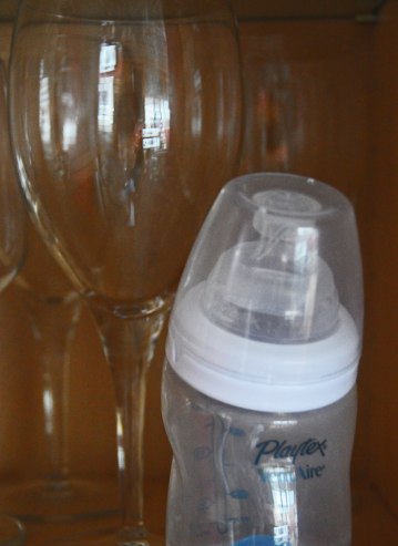 beckett14.04.004-1-1